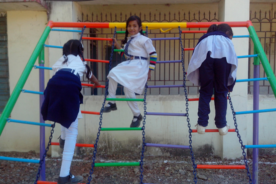Kids Play Zone 2
